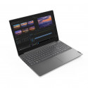 Lenovo V15-ADA ATL-3150U/8GB/256SSD/FHD/matt/W10Pro