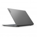 Lenovo V15-ADA ATL-3150U/8GB/256SSD/FHD/matt/W10Pro