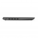 Lenovo V15-ADA ATL-3150U/8GB/256SSD/FHD/matt/W10Pro