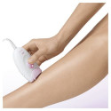 Braun Silk-épil 3 3170 20 tweezers White, Purple