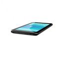 Allview Viva C703 8 GB 17.8 cm (7") Cortex 1 GB Wi-Fi 4 (802.11n) Android 10 Go edition Black
