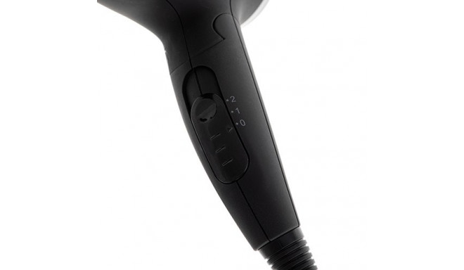 Adler hair dryer AD 2266