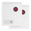 Glass Starter Set Zwilling Fresh & Save