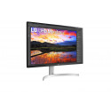 LG UltraFine HDR Monitor with FreeSync 32UN65