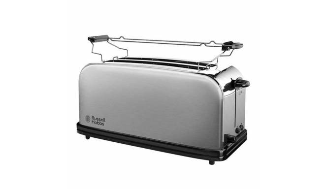 Röster Russell Hobbs 23429036001 1600W Must 1600 W