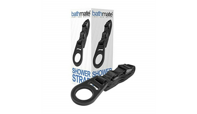 Dušširihm Bathmate BMSS