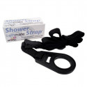 Shower Strap Bathmate BMSS