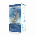 Androcomfort Kit Andromedical ACK-2732-X1