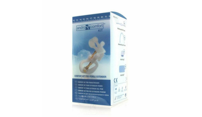 Androcomfort Kit Andromedical ACK-2732-X1