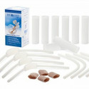 Androcomfort Kit Andromedical ACK-2732-X1