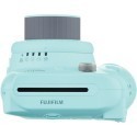 Fujifilm Instax Mini 9, ice blue