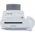 Fujifilm Instax Mini 9, smoky white