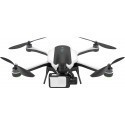 GoPro Karma + Hero5 Black raam