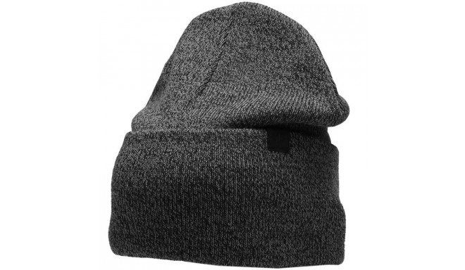 Cap 4F H4Z22CAM00523M (L)