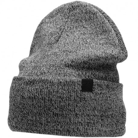 4F Cap H4Z22CAM00524M (M)