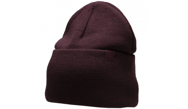 Cap 4F M H4Z22CAM00560S (L)