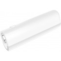 Platinet torch 4W 1200mAh, white (45770)