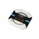 Irix Edge UV Protector SR 86mm [ IFE-UV-86-SR ]