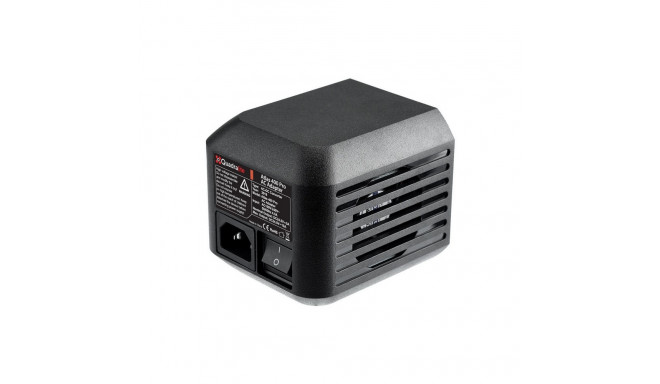 Quadralite Atlas 400 Pro AC Adapter