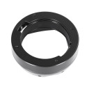 Quadralite Atlas 400 Pro mount adapter for Broncolor