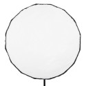 Quadralite softbox Hexadecagon 120