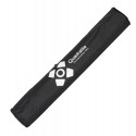 Quadralite softboks Hexadecagon 150