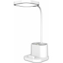 Platinet desk lamp PDL008 5W (45777)