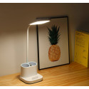 Platinet desk lamp PDL008 5W (45777)