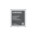 Battery Samsung J3 2016 / J5 2016 G530 EB-BG530CBE, GH43-04372A 2600mAh original