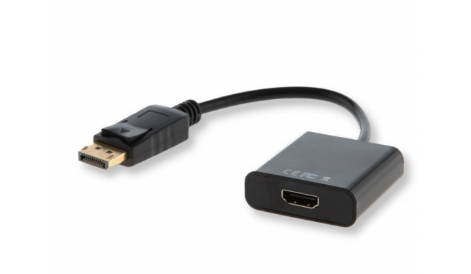 Adapter CL-55 DP-HDMI
