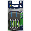 Varta battery charger 101 451 AC (57647)