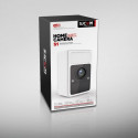 SJCAM S1 home camera - Home monitoring