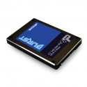 Patriot SSD Burst 2.5" 480GB Serial ATA III