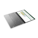 Lenovo ThinkBook 15 Notebook 39.6 cm (15.6") Full HD 11th gen Intel® Core™ i5 8 GB DDR4-SDRAM 256 GB