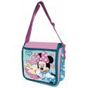 Minnie Mouse Shoulder Bag