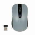 iBox juhtmevaba hiir Loriini RF 1600dpi Ambidextrous