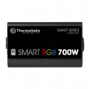 Thermaltake toiteplokk Smart RGB 700 W ATX