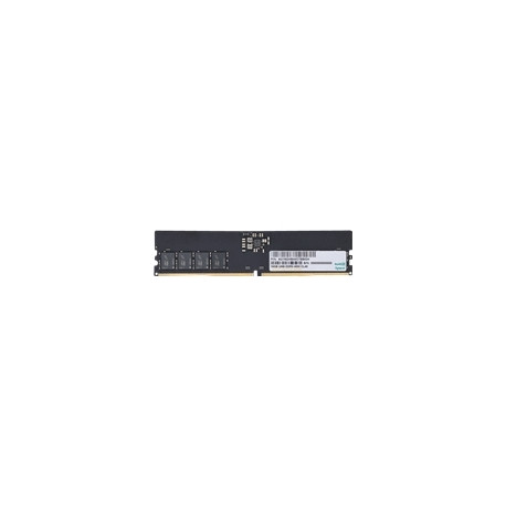 APACER DDR5 16GB 4800MHz CL40 DIMM