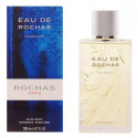 Meeste parfümeeria Eau De Rochas Homme Rochas EDT (100 ml)