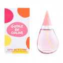 Женская парфюмерия Agatha Ruiz De La Prada Gotas De Color EDT (100 ml)