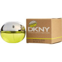 Naiste parfümeeria Be Delicious Donna Karan EDP