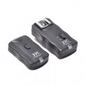 JJC JF U1 Wireless Flash Trigger