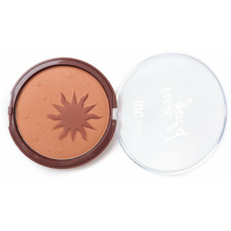 IDC facial corrector Sungold Mega Bronzer