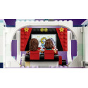 LEGO Friends toyblocks Heartlake City movie (41448)