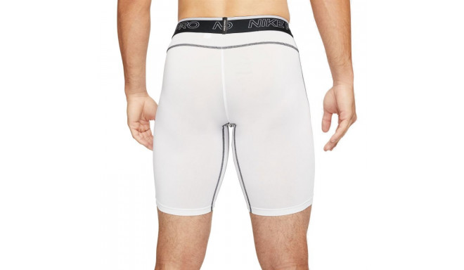 Nike Pro M DD1911-100 Thermal Shorts (M (178cm))