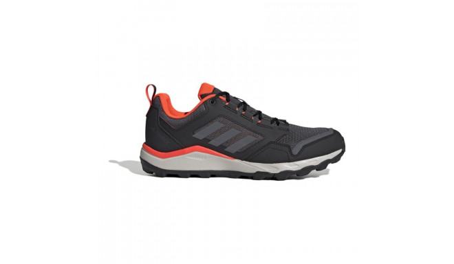 Adidas Terrex Tracerocker 2 M GZ8915 shoes (44)