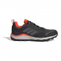 Adidas Terrex Tracerocker 2 M GZ8915 shoes (44 2/3)