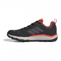 Adidas Terrex Tracerocker 2 M GZ8915 shoes (44 2/3)