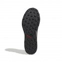 Adidas Terrex Tracerocker 2 M GZ8915 shoes (42 2/3)