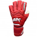 4Keepers Guard Cordo MF M S836333 Goalkeeper Gloves (8)
